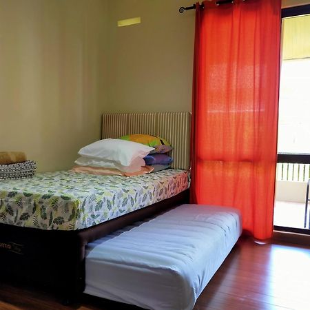 Vimala Hill Villa And Resort - 3 Bedrooms Bogor Exterior photo