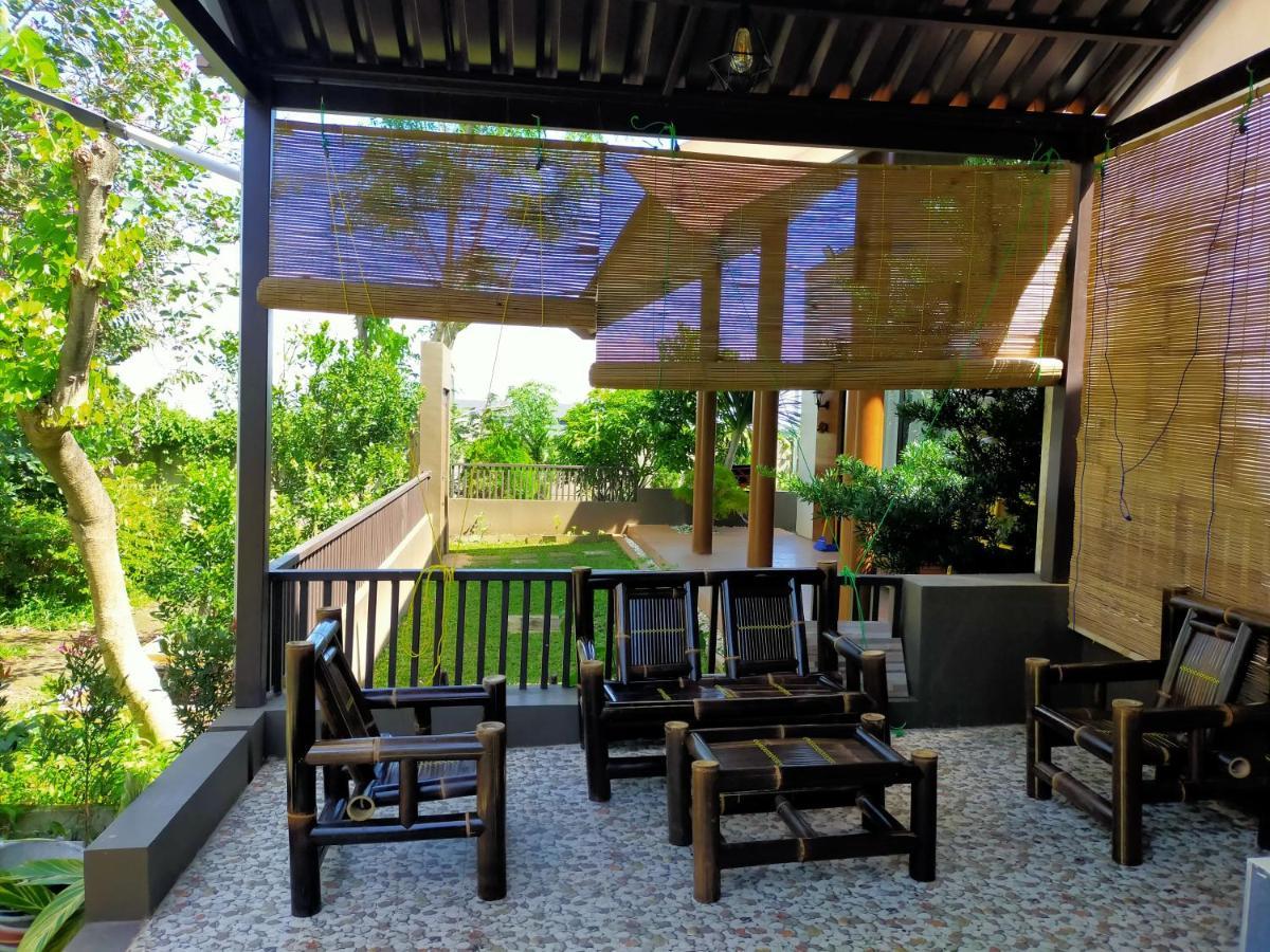 Vimala Hill Villa And Resort - 3 Bedrooms Bogor Exterior photo