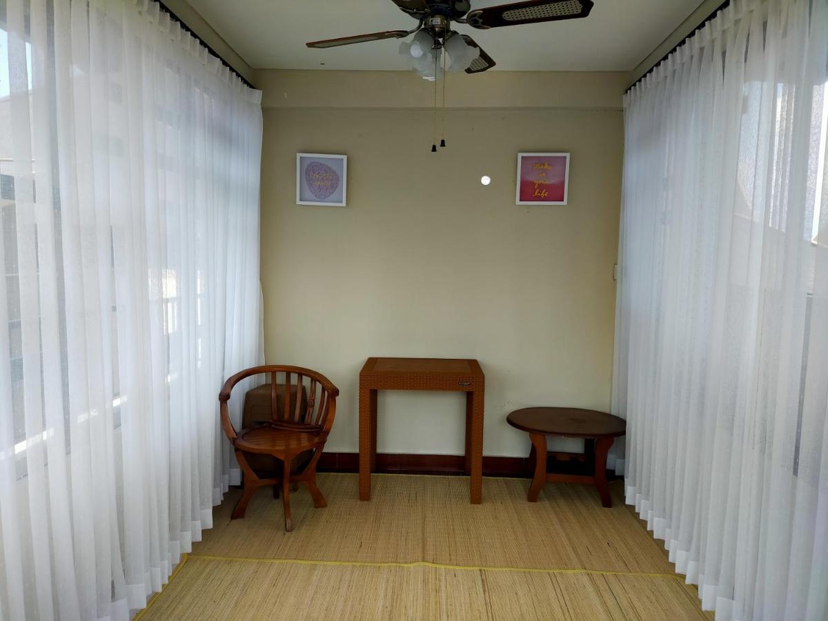 Vimala Hill Villa And Resort - 3 Bedrooms Bogor Exterior photo